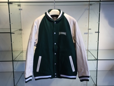 Subciety スタジャン ☆_d0220368_13512771.jpeg