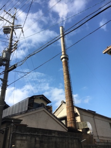 f0363168_15112229.jpg
