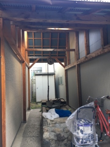 f0363168_15215223.jpg