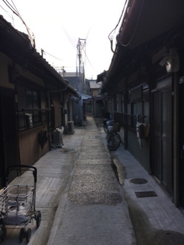 f0363168_15222843.jpg
