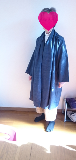 d0260370_06165156.png