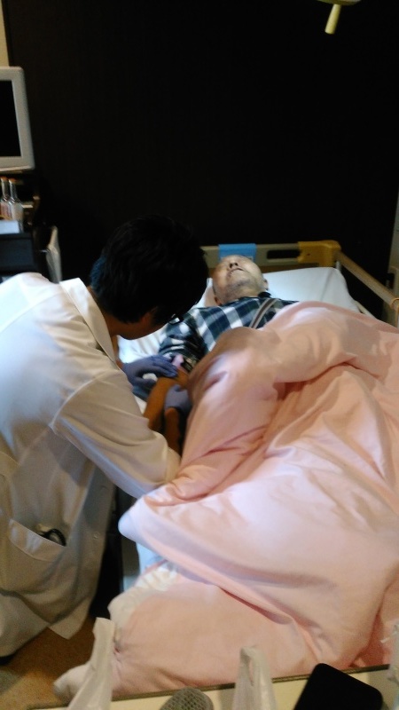 今日はちょっと大変でした_c0162773_14503034.jpg
