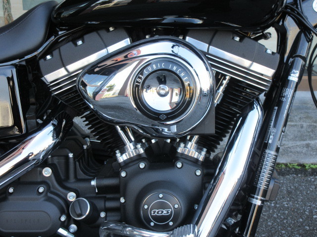 f0369873_10495670.jpg