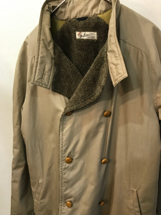 boa coat _a0182474_16215707.jpg