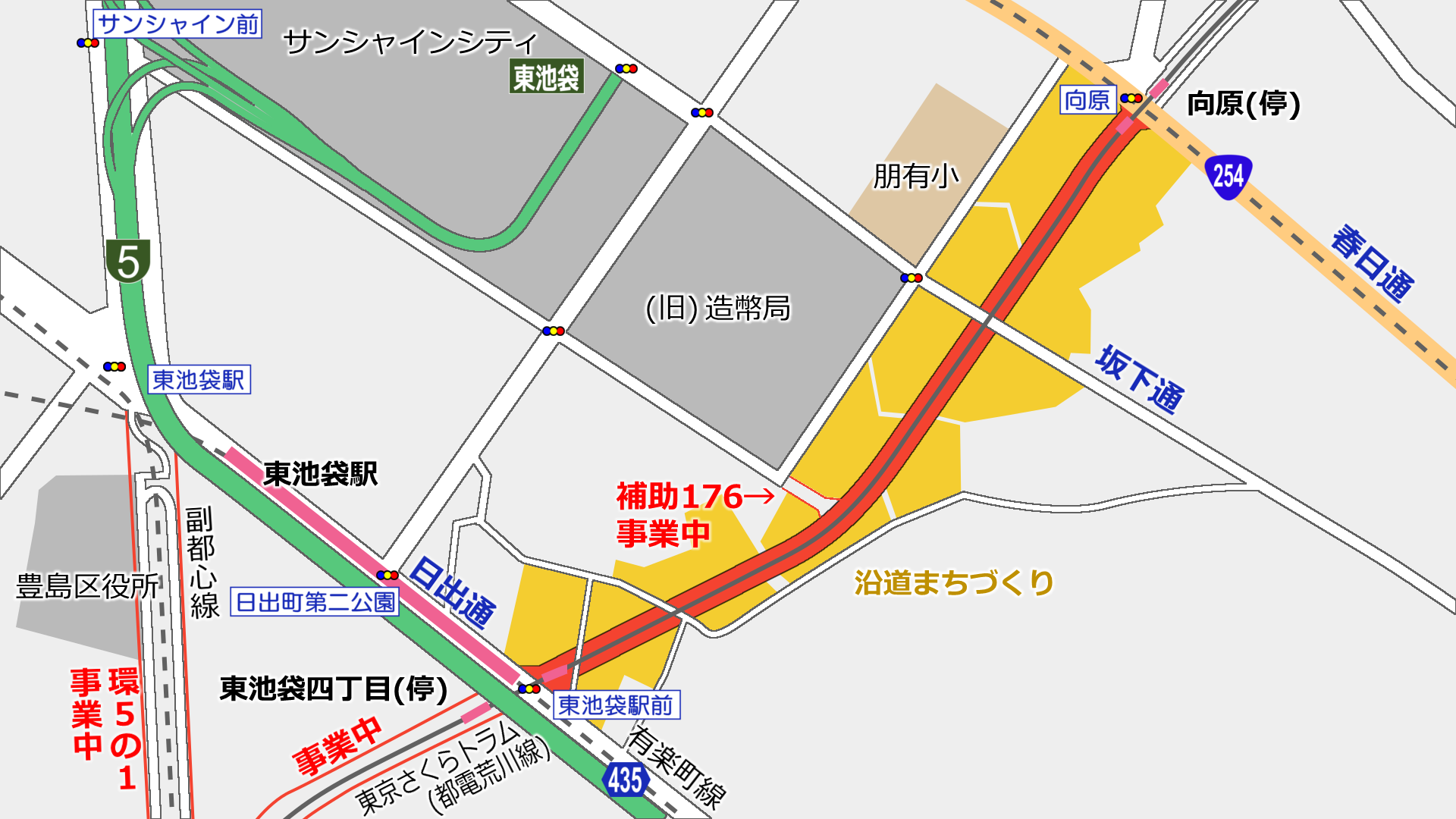 a0332275_00010553.png