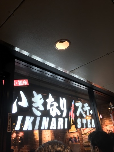 b0335376_18521992.jpeg