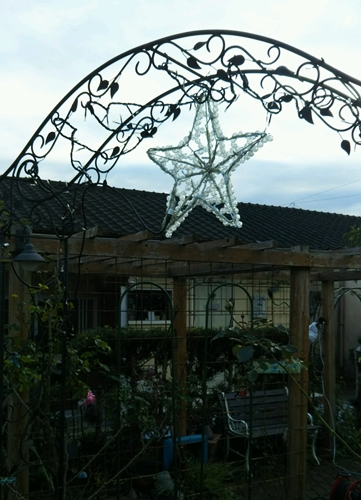 f0366679_22244048.jpg