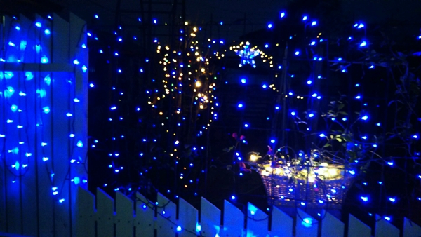 f0366679_22261132.jpg