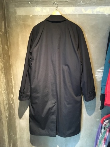 入荷のコート！！_b0160480_13335302.jpeg