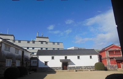 MUSEE_f0215580_14181670.jpg