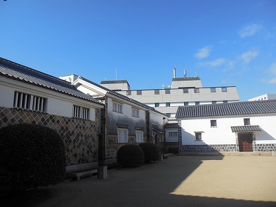 MUSEE_f0215580_14181800.jpg