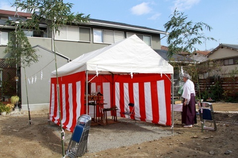 e0154682_23535517.jpg