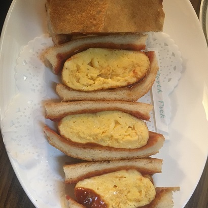 喫茶店_f0202682_18311035.jpg