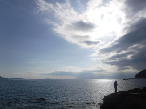 午後から釣行 (崎戸)_d0195183_23261582.jpeg