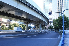 d0183387_11080120.jpg