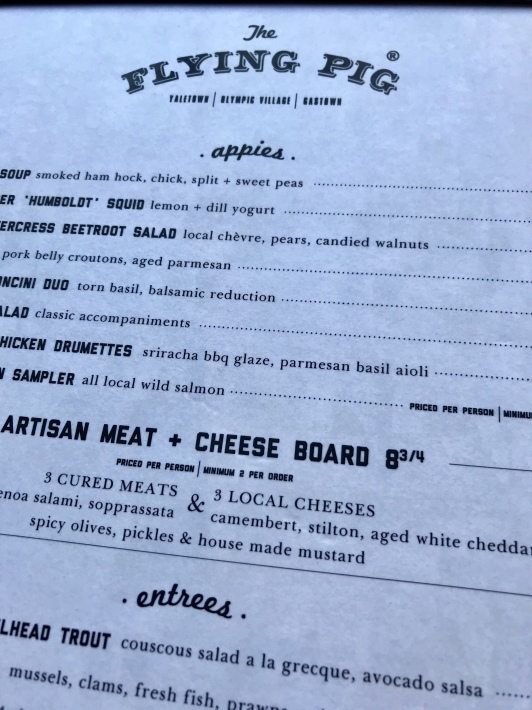 e0170687_12583630.jpeg