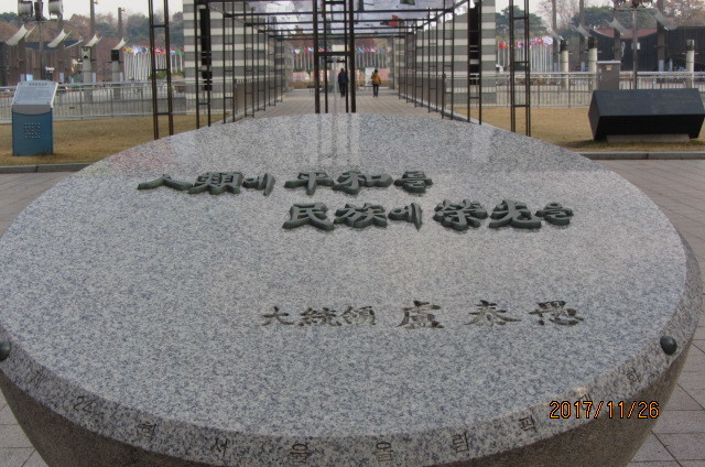 a0176188_08373911.jpg