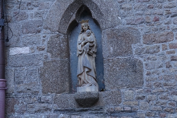 e0336288_14360896.jpg