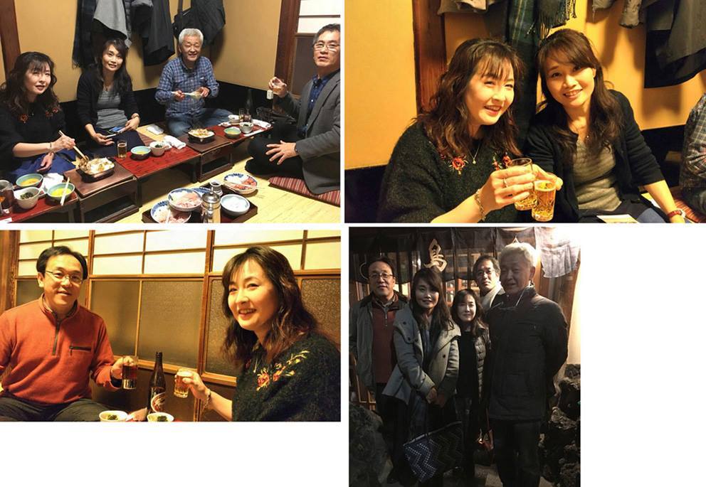 昨日はアポロの忘年会_f0253789_07252274.jpg