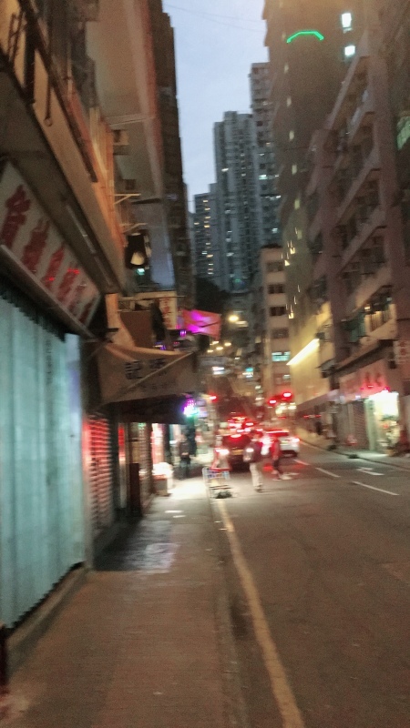 a0159690_09094238.jpeg