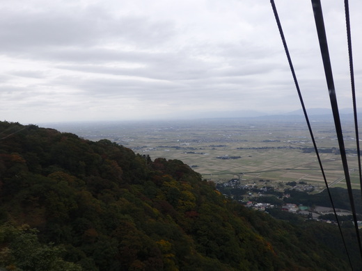 d0257690_23203947.jpg