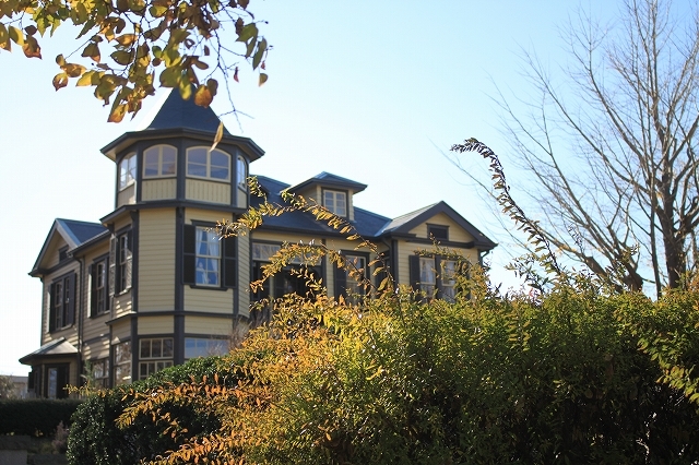 f0374092_16041958.jpg