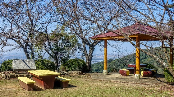 e0176993_07552191.jpg