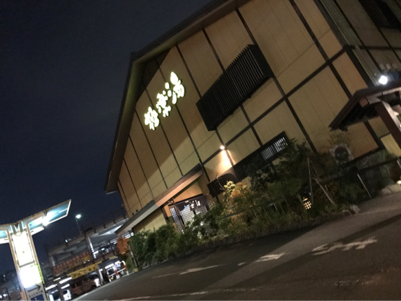 d0135694_08523321.jpg