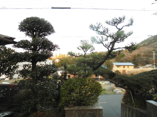 c0108198_1804548.jpg