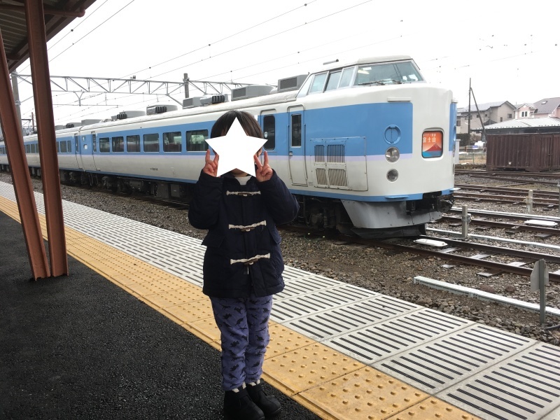 あずさ色の189系_d0367998_11284792.jpg