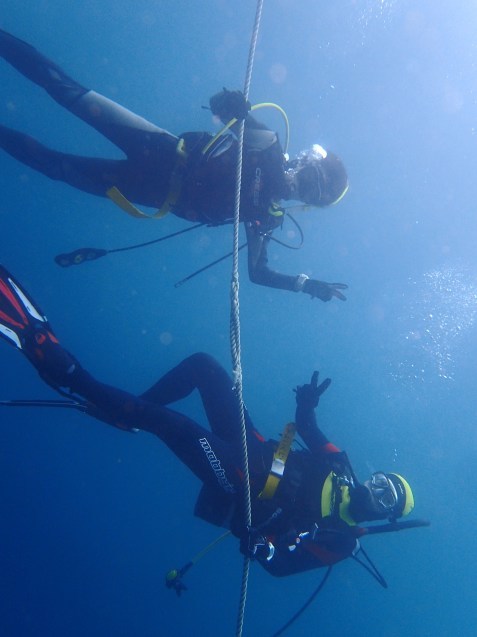 e0115199_17462934.jpg