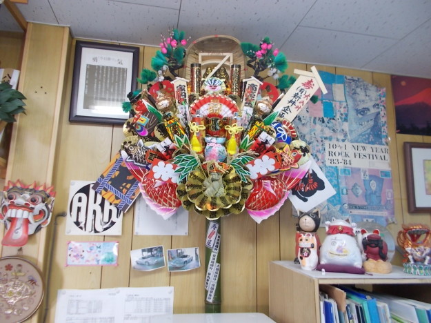 e0245601_10212139.jpg