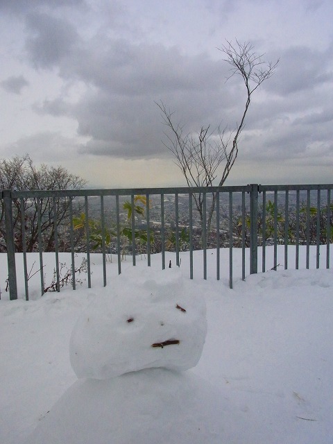 f0157901_2152948.jpg