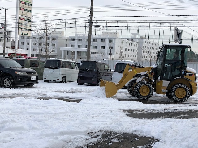 12月16日（土）＊しまブログ＊フリードK様＆アウトランダーM様＆バモスT様納車(ﾟωﾟ)♪TOMMYアウトレット☆_b0127002_17494591.jpg