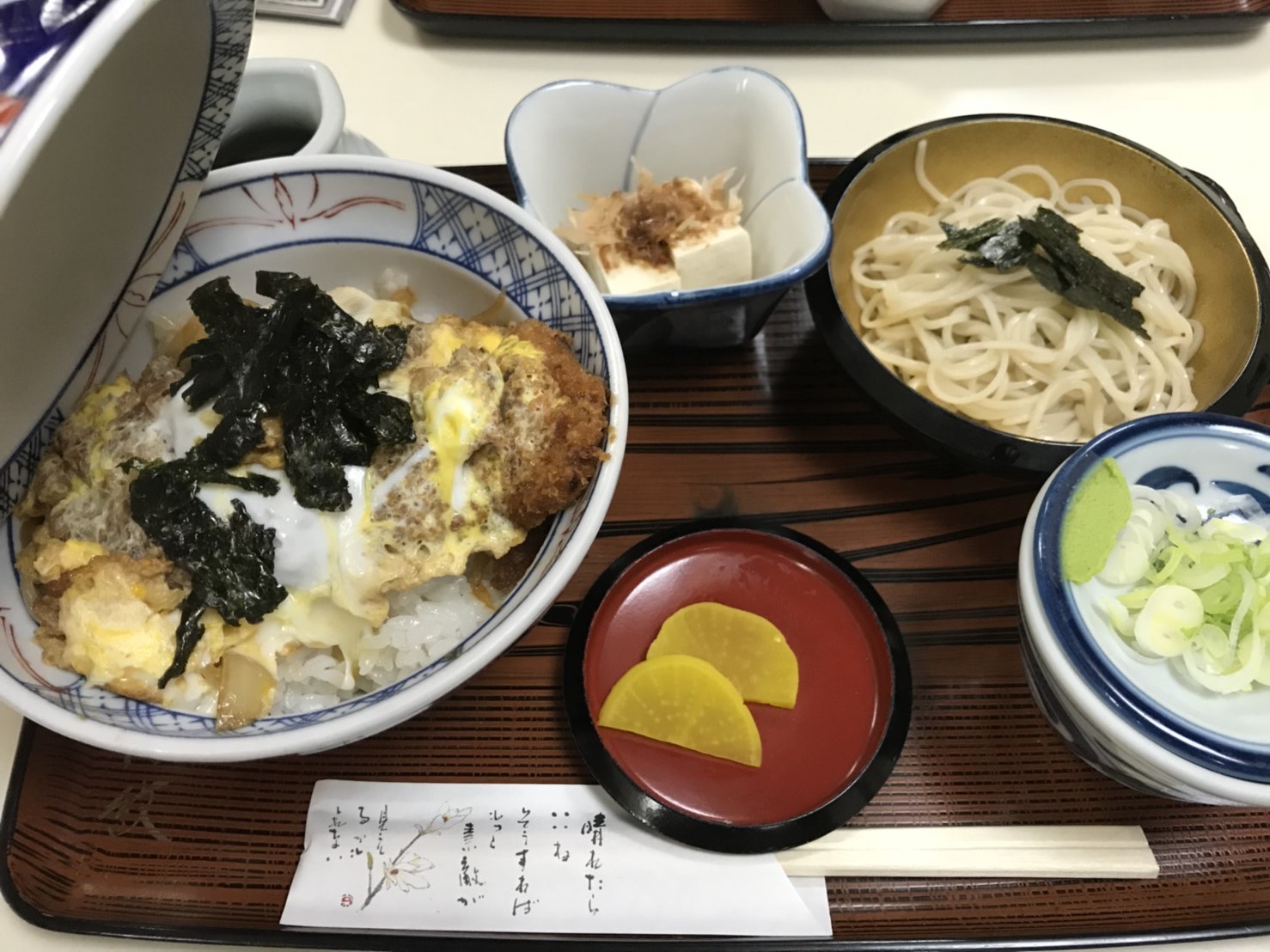 12月16日(土)トミー本店ブログ♪メンズディ☆新在入荷!各社ローン☆自社ローン☆_b0127002_18421823.jpg