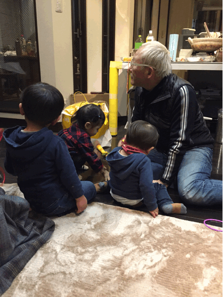 e0184103_17433184.gif