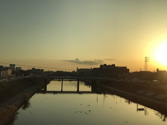 c0212604_6313944.jpg