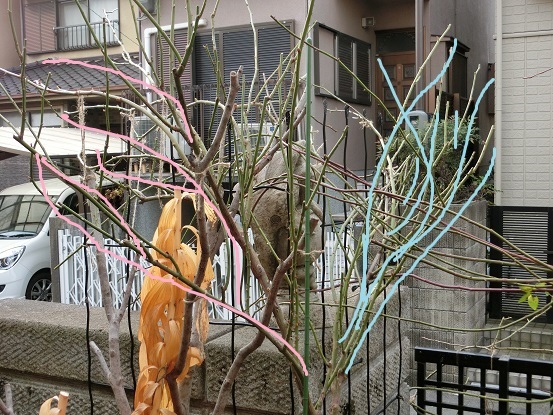 e0234004_18531194.jpg