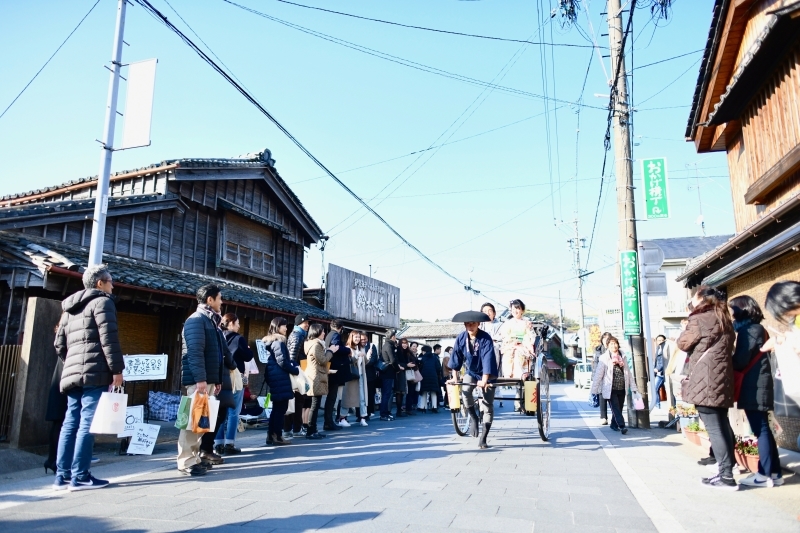 座右の銘と優駿と_f0349904_09175901.jpg