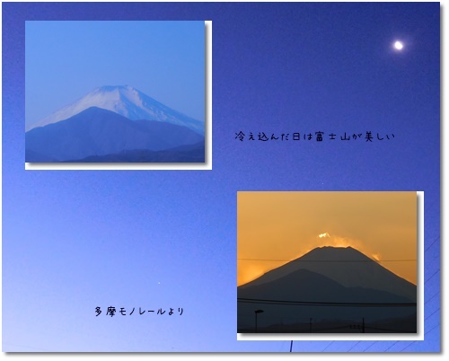日々の事_c0051105_10533797.jpg