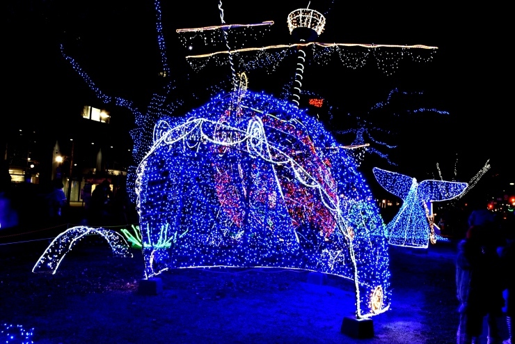 f0361605_23313570.jpg