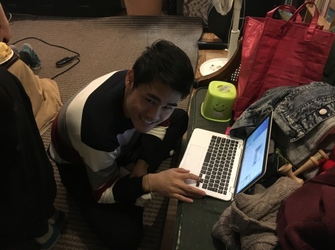 a0080406_01562337.jpeg