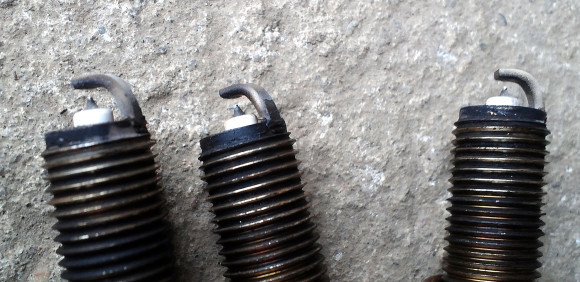 c0336907_21223317.jpg