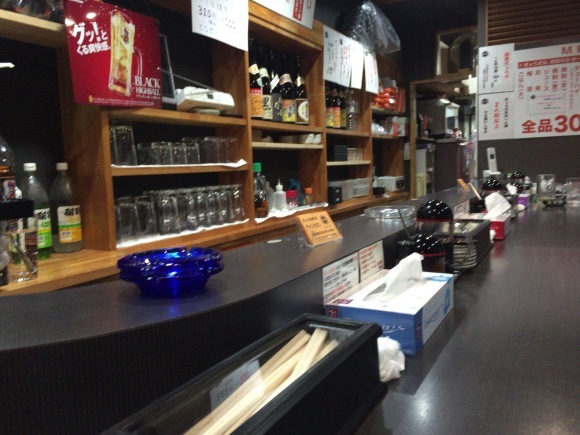 深江橋ぎょうざ専門店「チャンピオン」_c0388708_17291562.jpeg