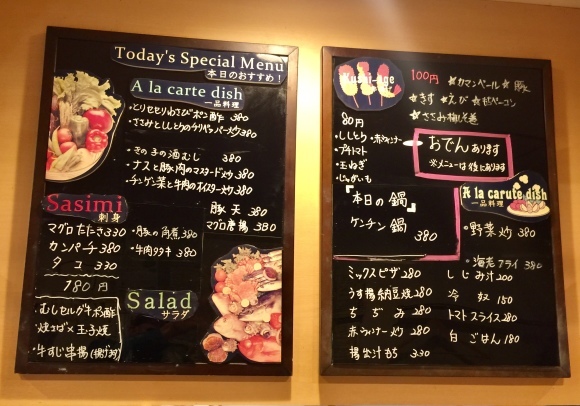 c0388708_18562648.jpeg