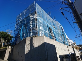 東京から1時間、マリンルージュな世界へどうぞ!_d0091909_08255203.jpg