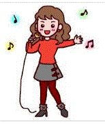 f0231709_19172998.gif