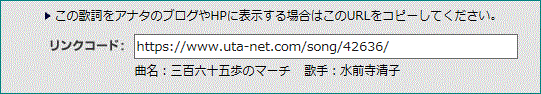 f0231709_20095218.gif