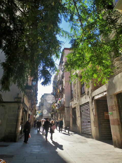 b0064411_23280102.jpg