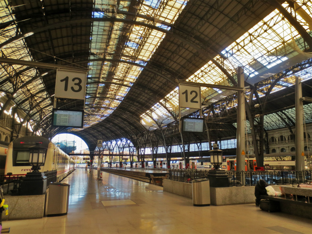 b0064411_23280256.jpg